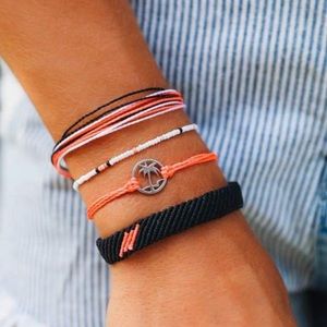 pura vida july 2019 monthly club exclusive